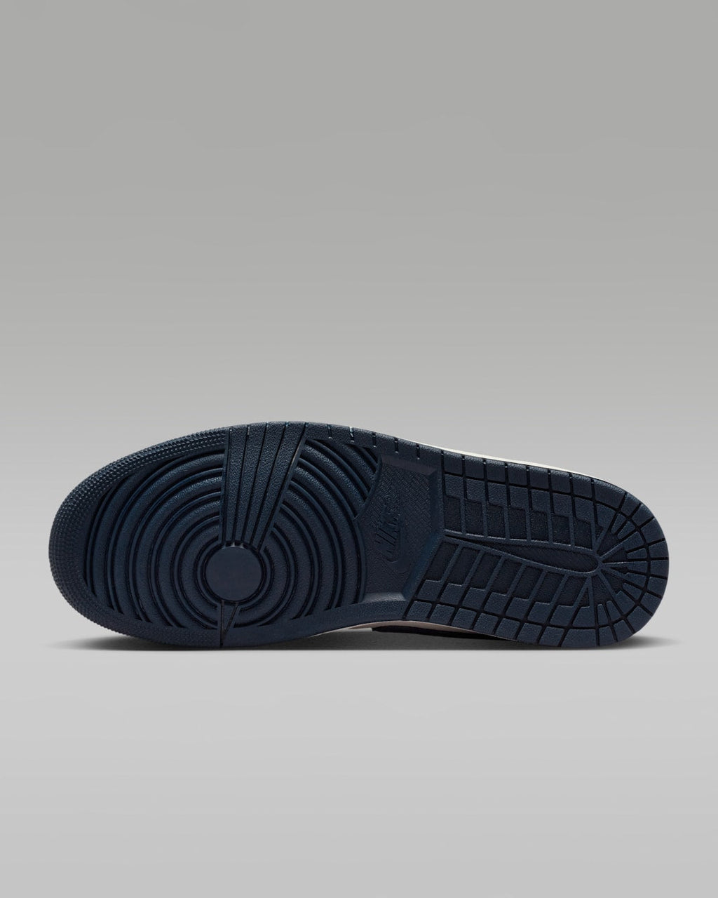 Obsidian — Air Jordan 1 Low SE IO7448-400