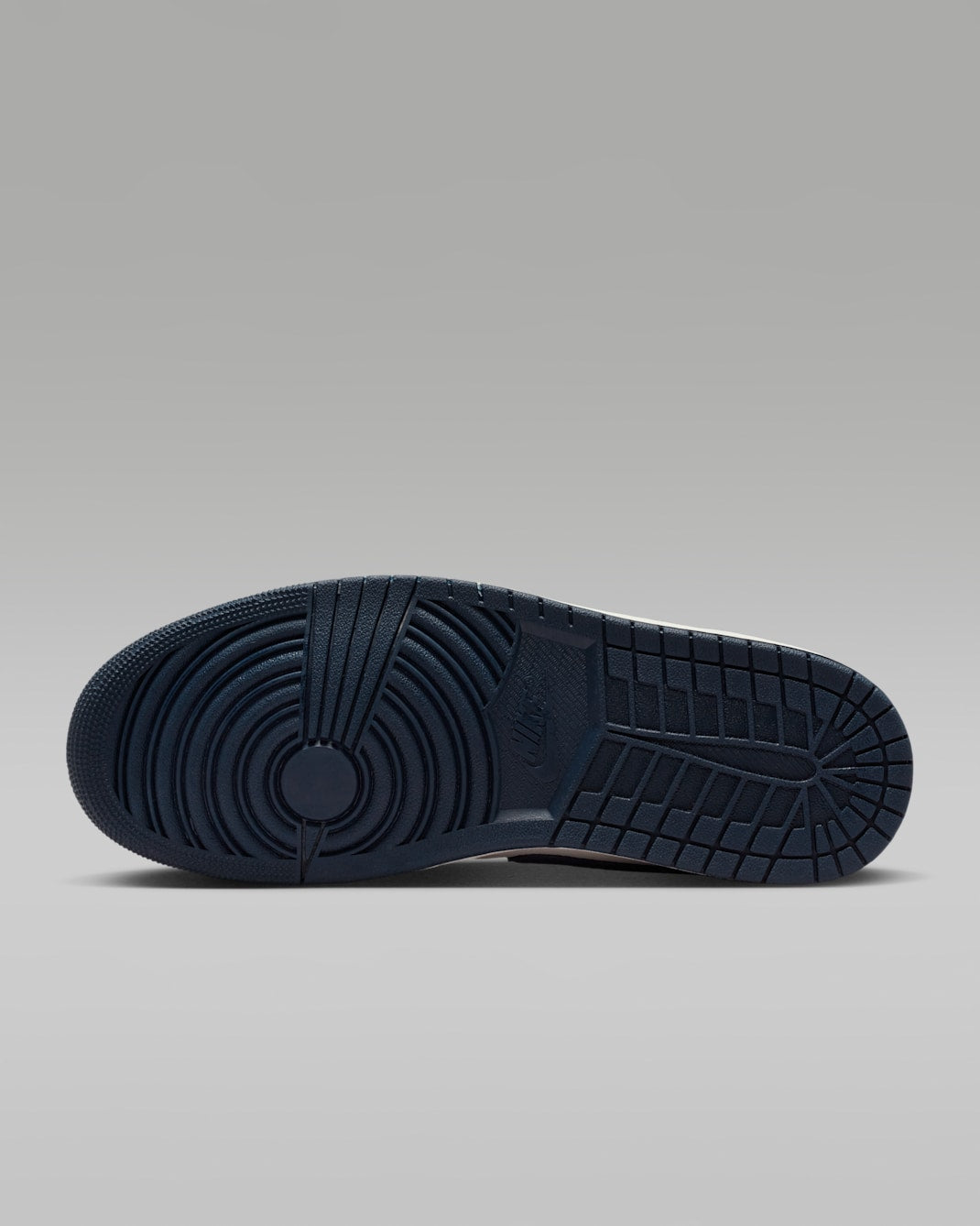 Obsidian — Air Jordan 1 Low SE IO7448-400