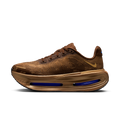 Flat Stout — Nike Air Zoom Vomero Premium Sneaker IQ0028-200