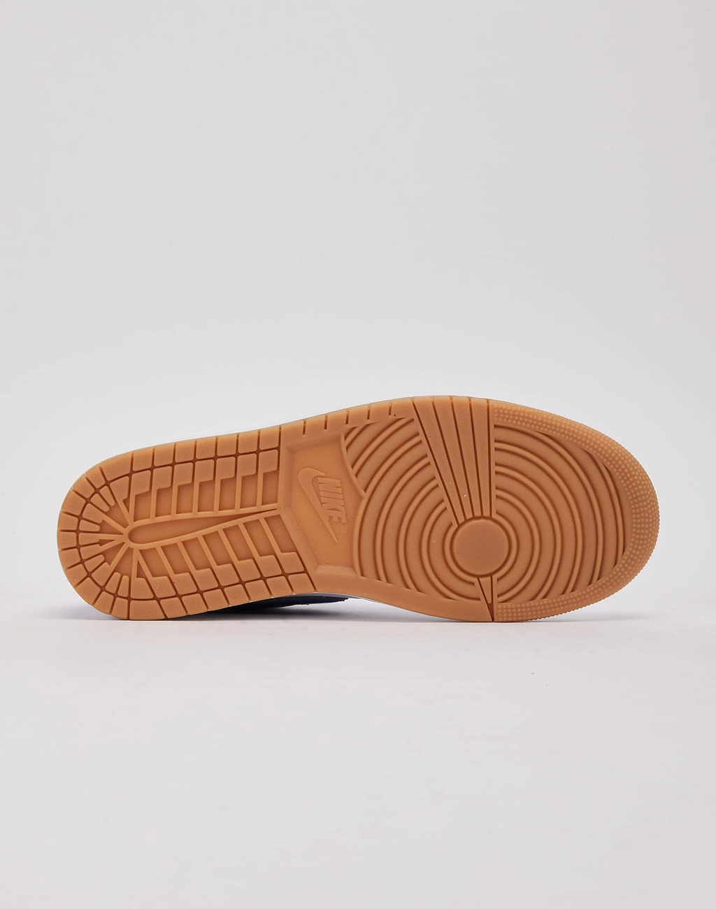 Dodgers — Air Jordan 1 Low IQ0400-100