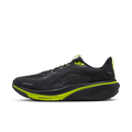 Black Lemon — Nike Air Zoom Pegasus 42 GORE-TEX IQ0450-001