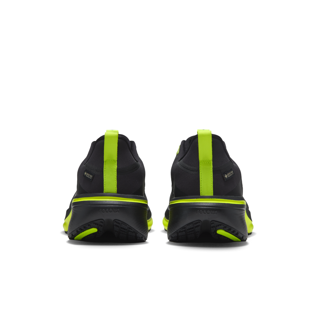 Black Lemon — Nike Air Zoom Pegasus 42 GORE-TEX IQ0450-001