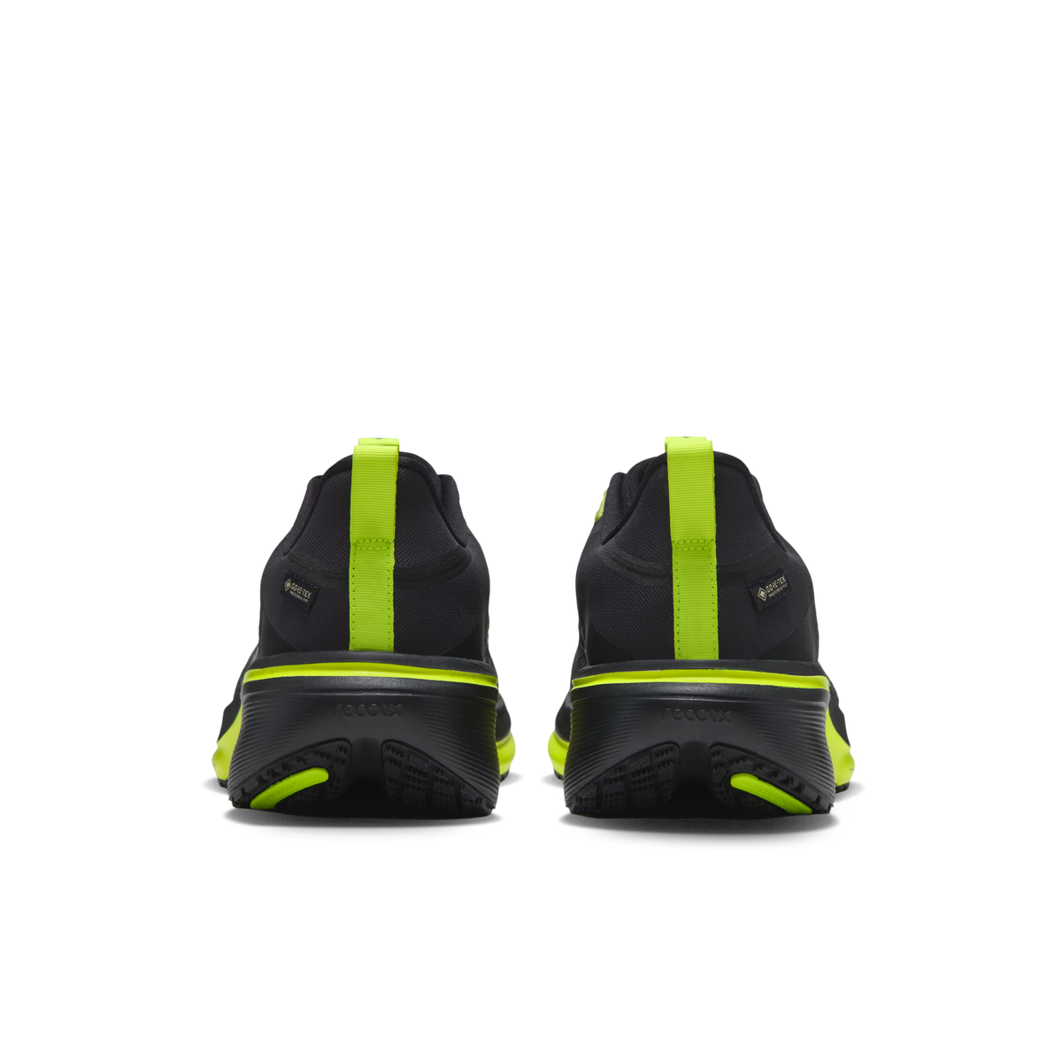 Black Lemon — Nike Air Zoom Pegasus 42 GORE-TEX IQ0450-001