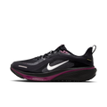Black True Berry — Nike Air Zoom Pegasus 42 GORE-TEX IQ1085-001