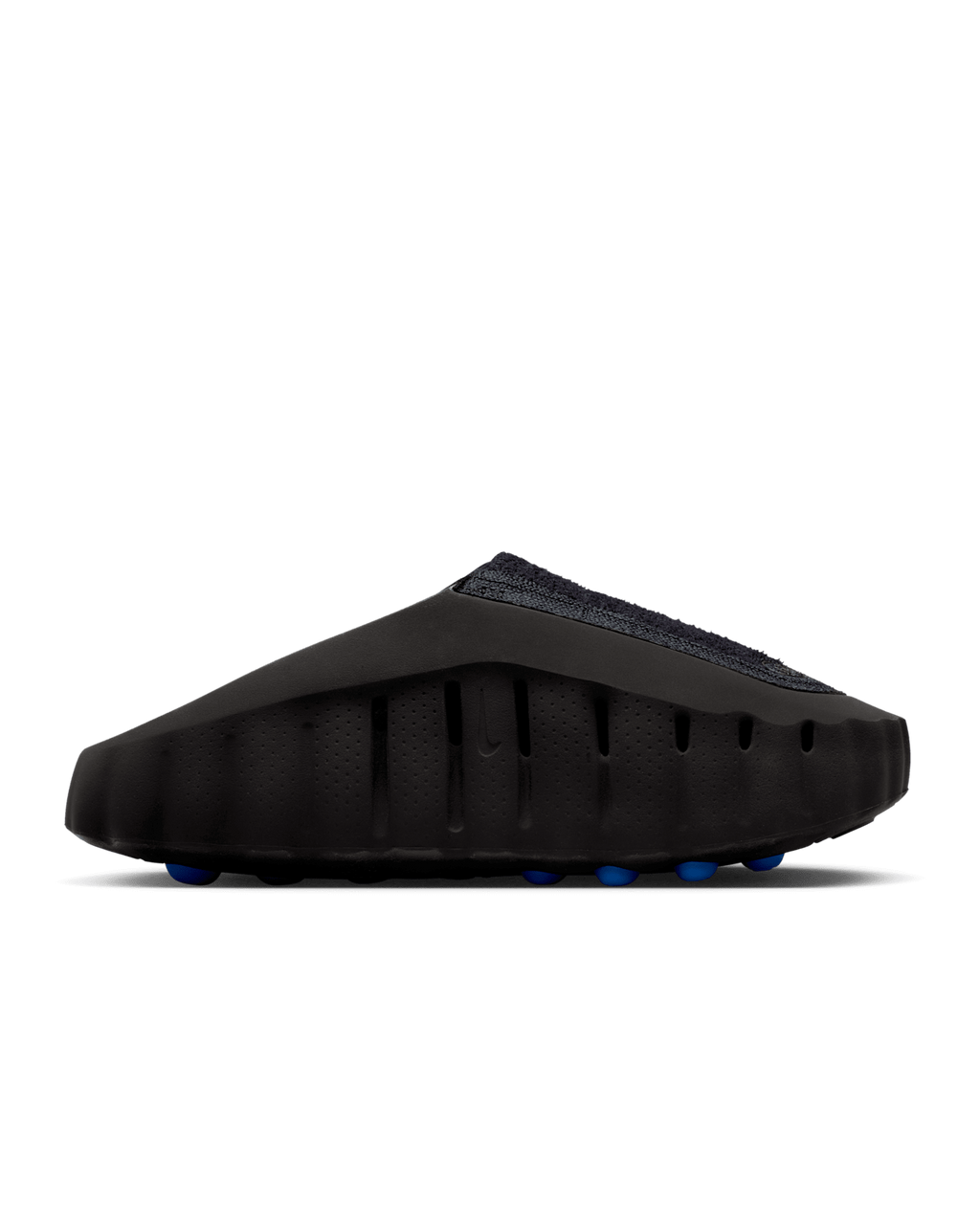 Concept Testing — Nike x Fragment Mind 001 IQ8502-001