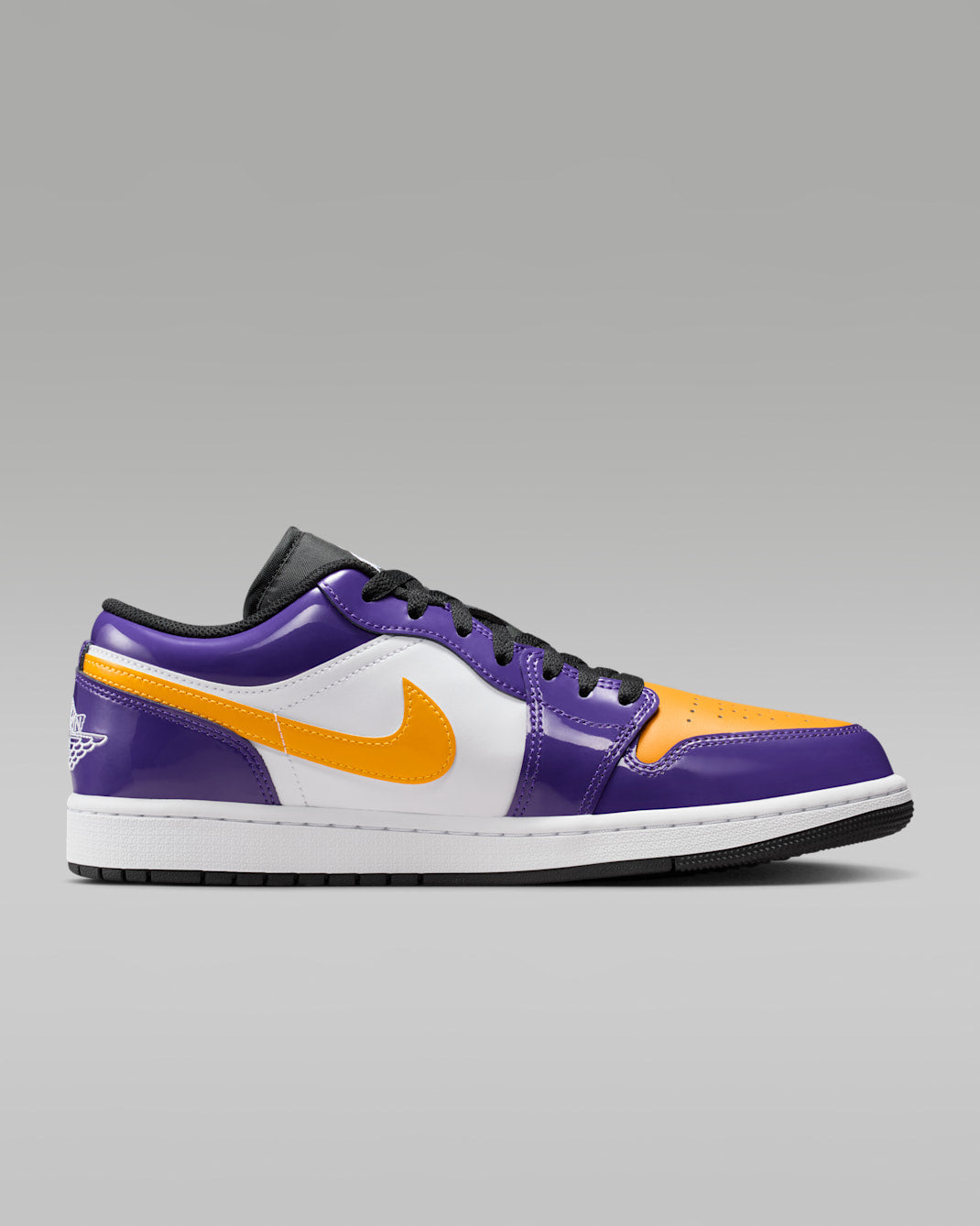 Court Purple — Air Jordan 1 Low SE IQ9389-547