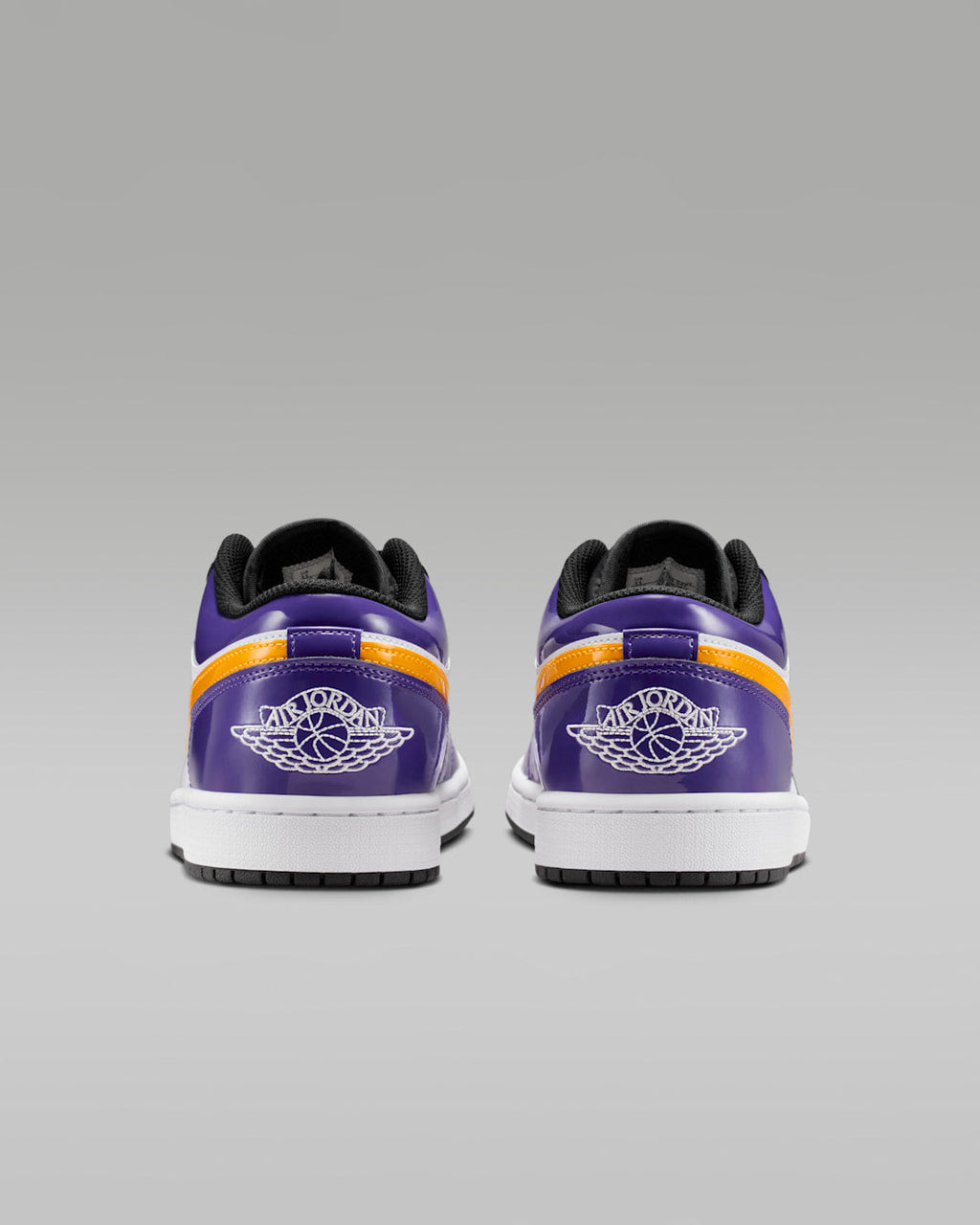 Court Purple — Air Jordan 1 Low SE IQ9389-547