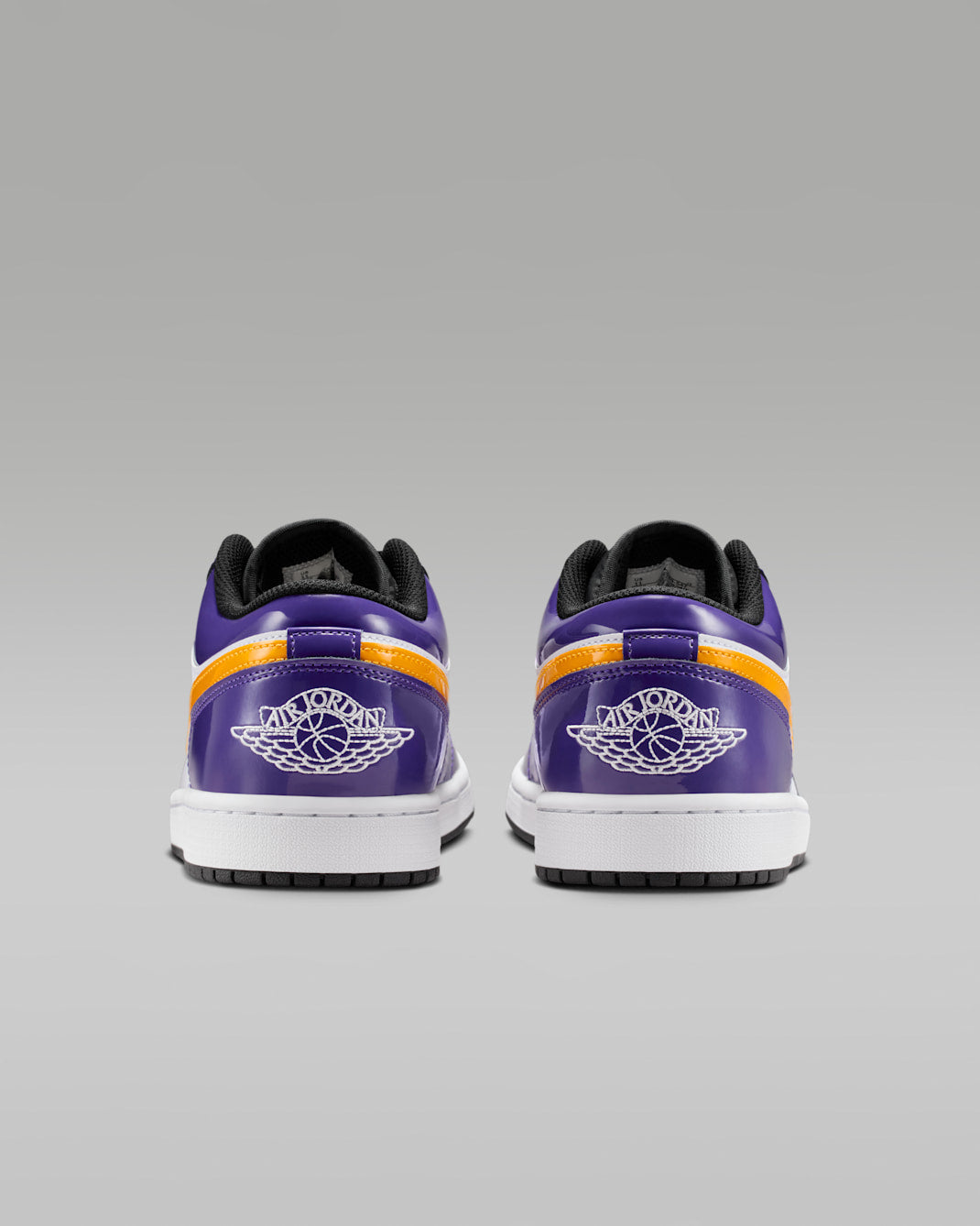 Court Purple — Air Jordan 1 Low SE IQ9389-547