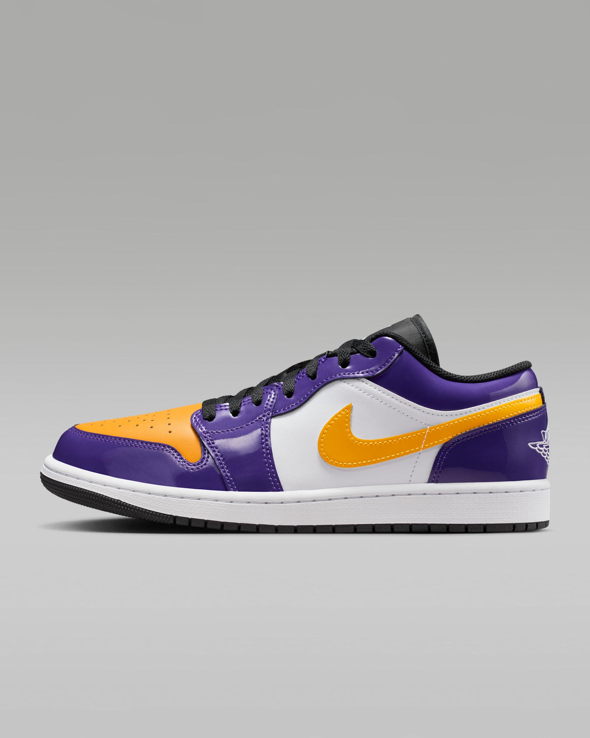 Court Purple — Air Jordan 1 Low SE IQ9389-547
