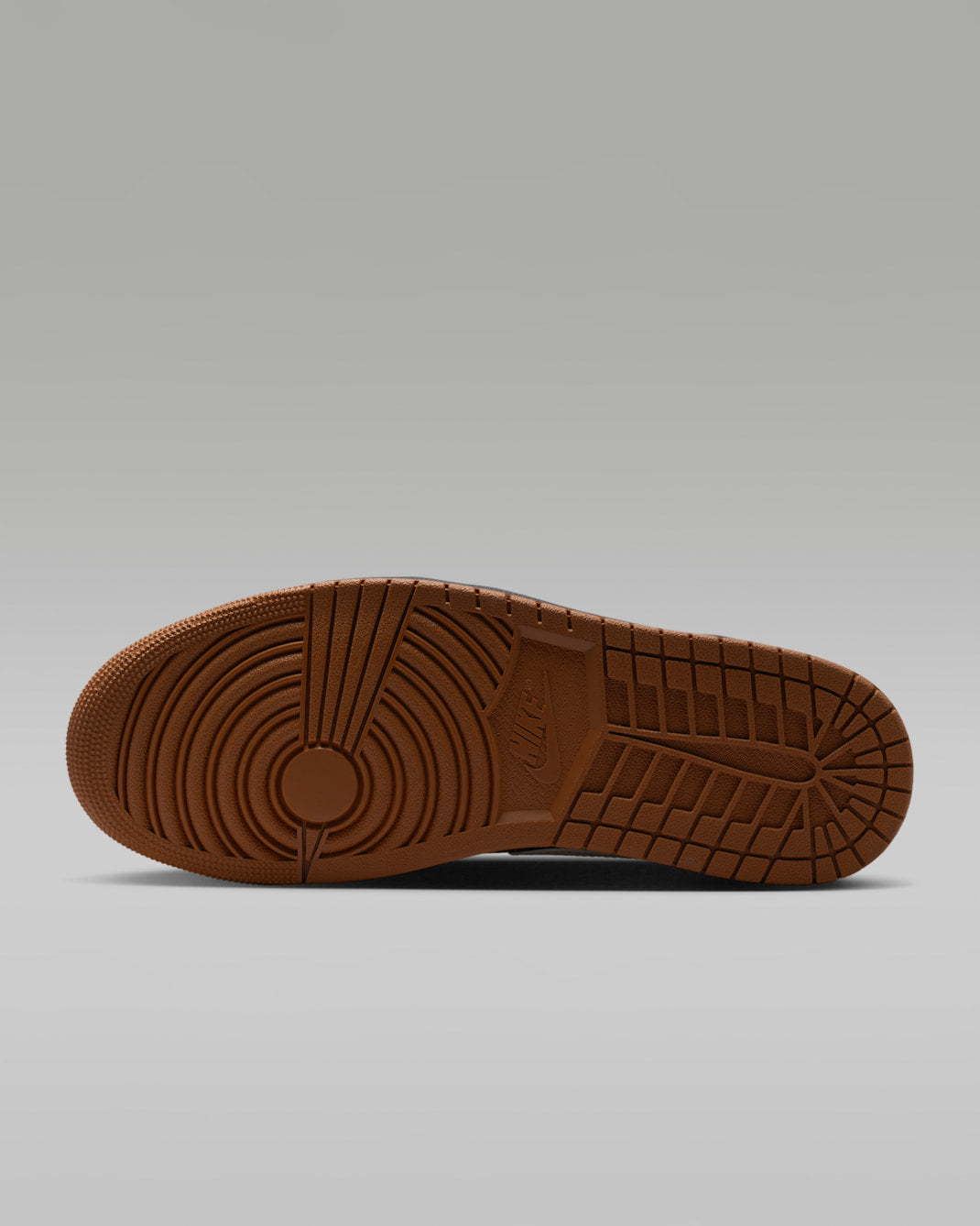 Light British Tan — Air Jordan 1 Low SE Sneakers IR7560-010