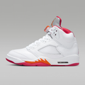 Sunset — Air Jordan 5 Retro IV5678-102