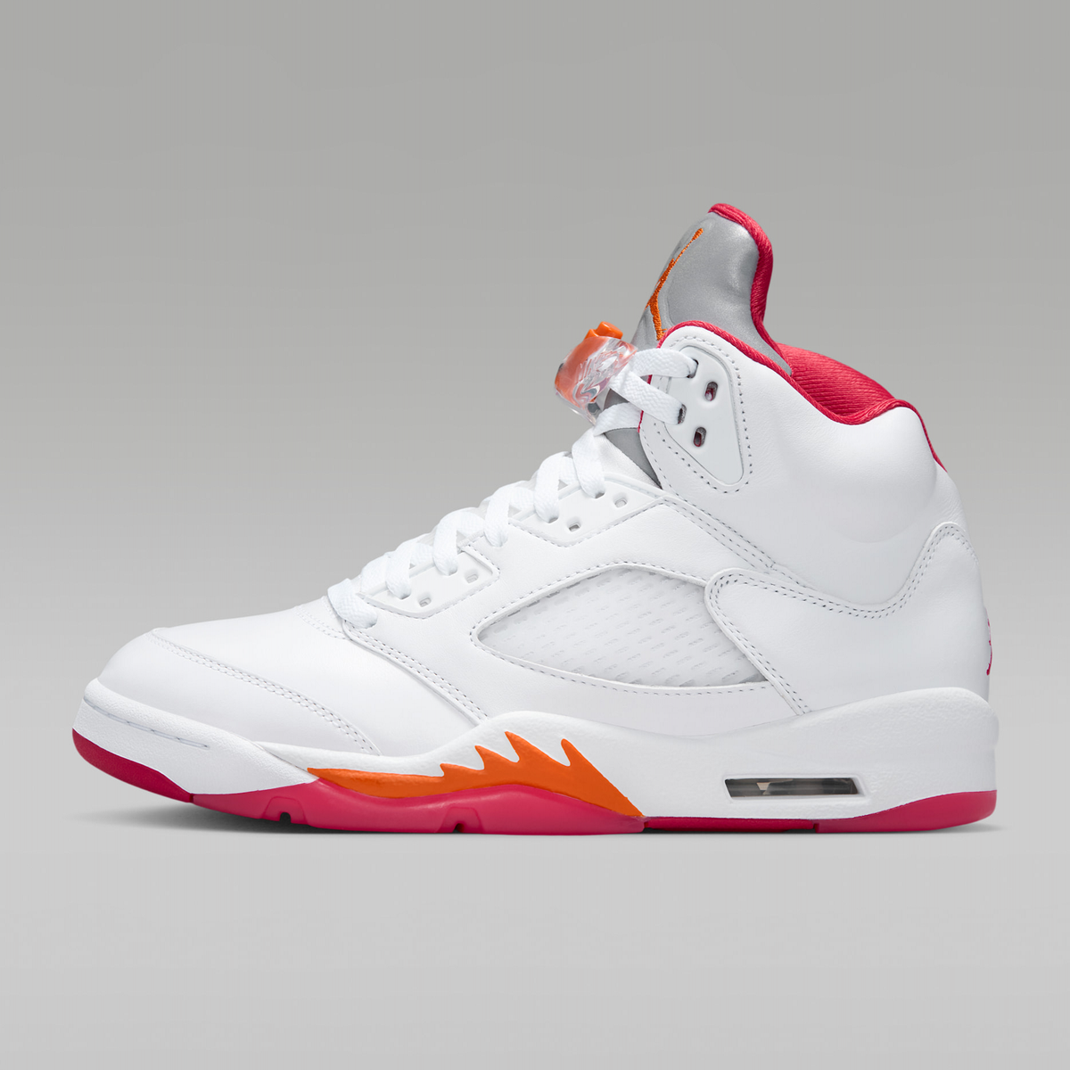 Sunset — Air Jordan 5 Retro IV5678-102