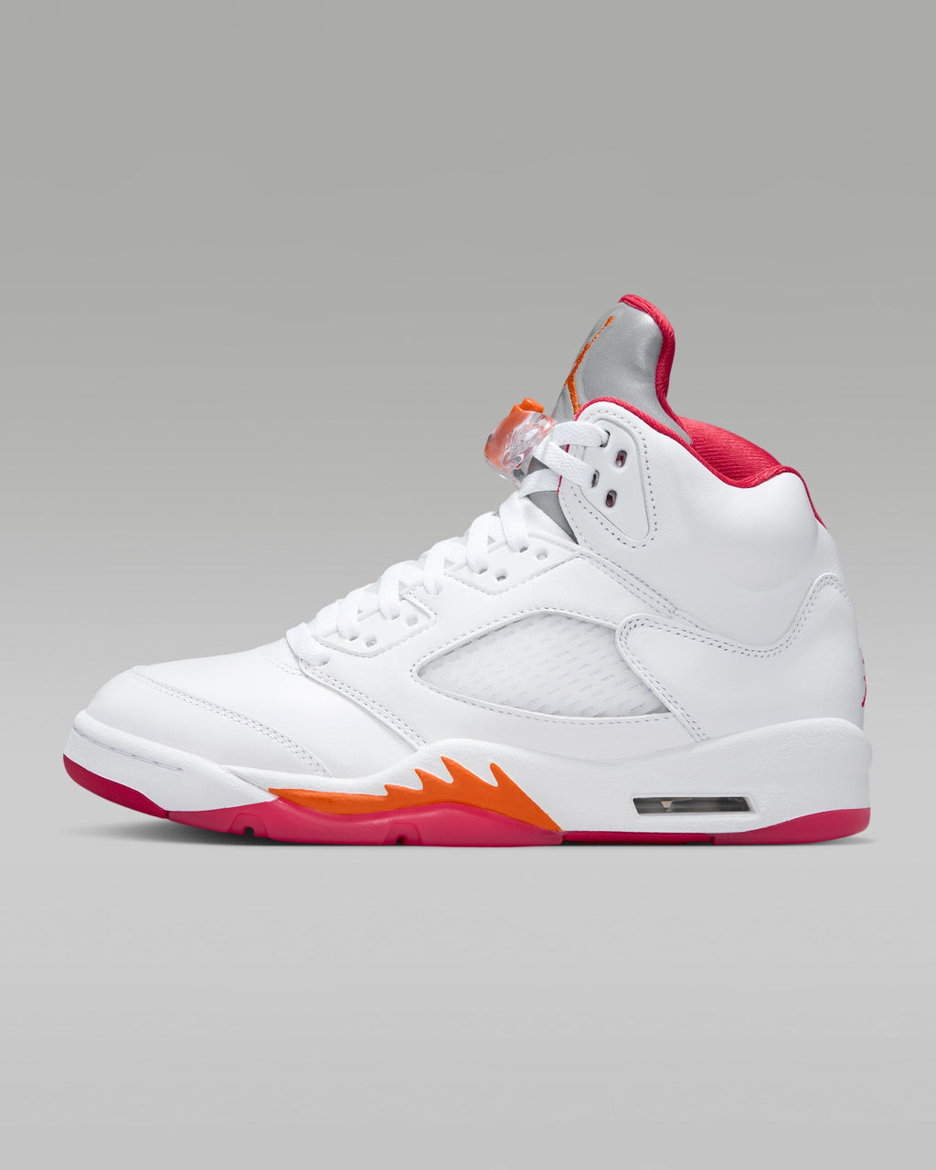 Sunset — Air Jordan 5 Retro Sneakers IV5678-102