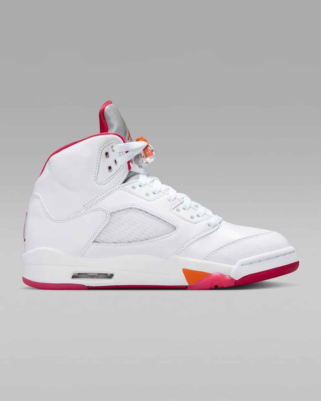 Sunset — Air Jordan 5 Retro IV5678-102
