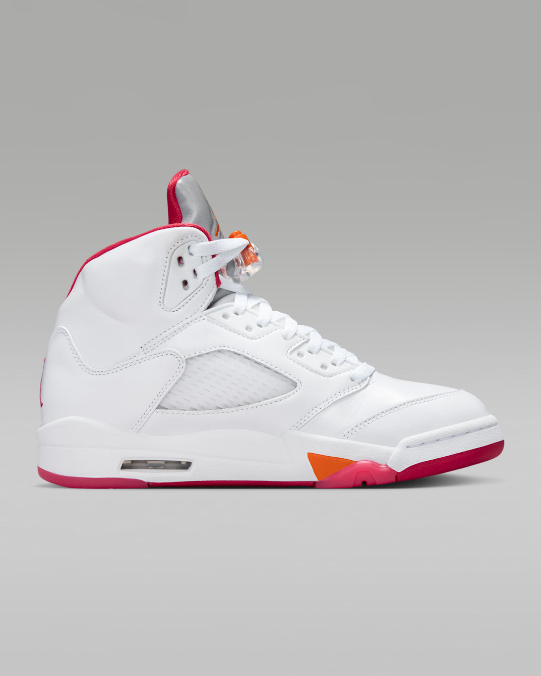 Sunset — Air Jordan 5 Retro Sneakers IV5678-102