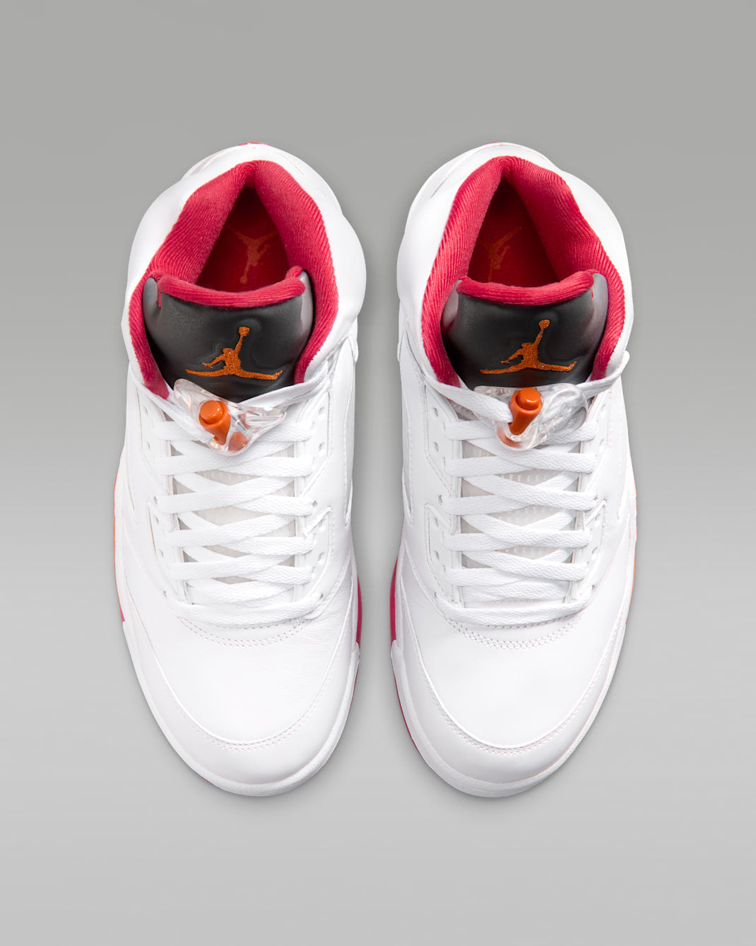 Sunset — Air Jordan 5 Retro Sneakers IV5678-102
