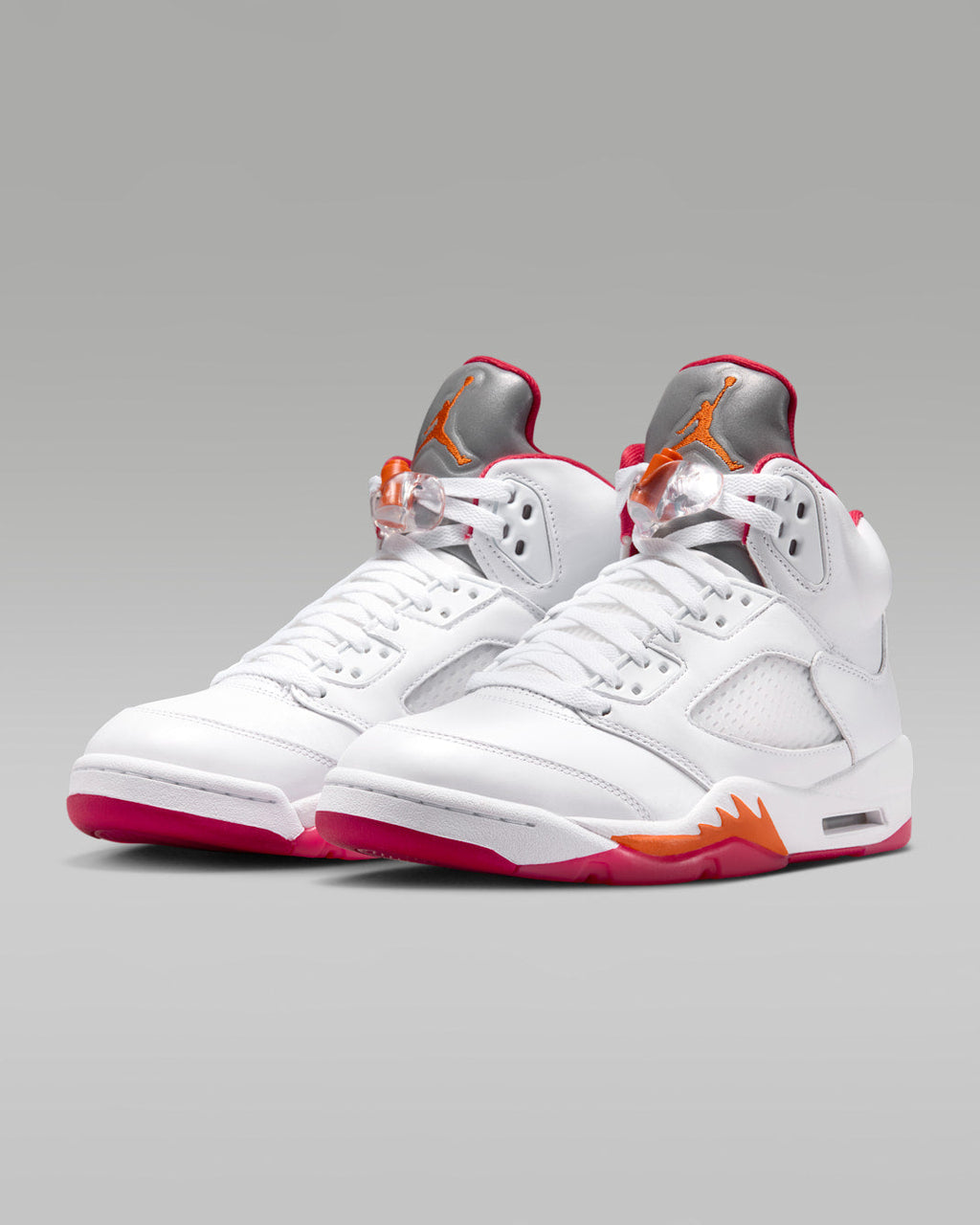 Sunset — Air Jordan 5 Retro Sneakers IV5678-102