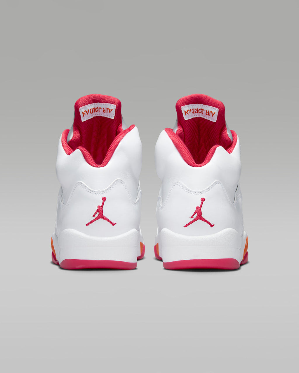 Sunset — Air Jordan 5 Retro Sneakers IV5678-102
