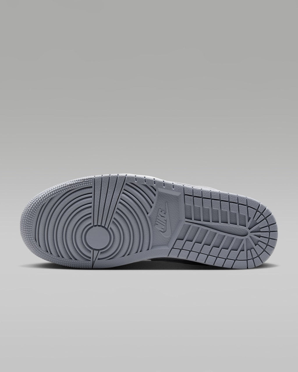 Wolf Grey — Air Jordan 1 Low SE IW0819-498