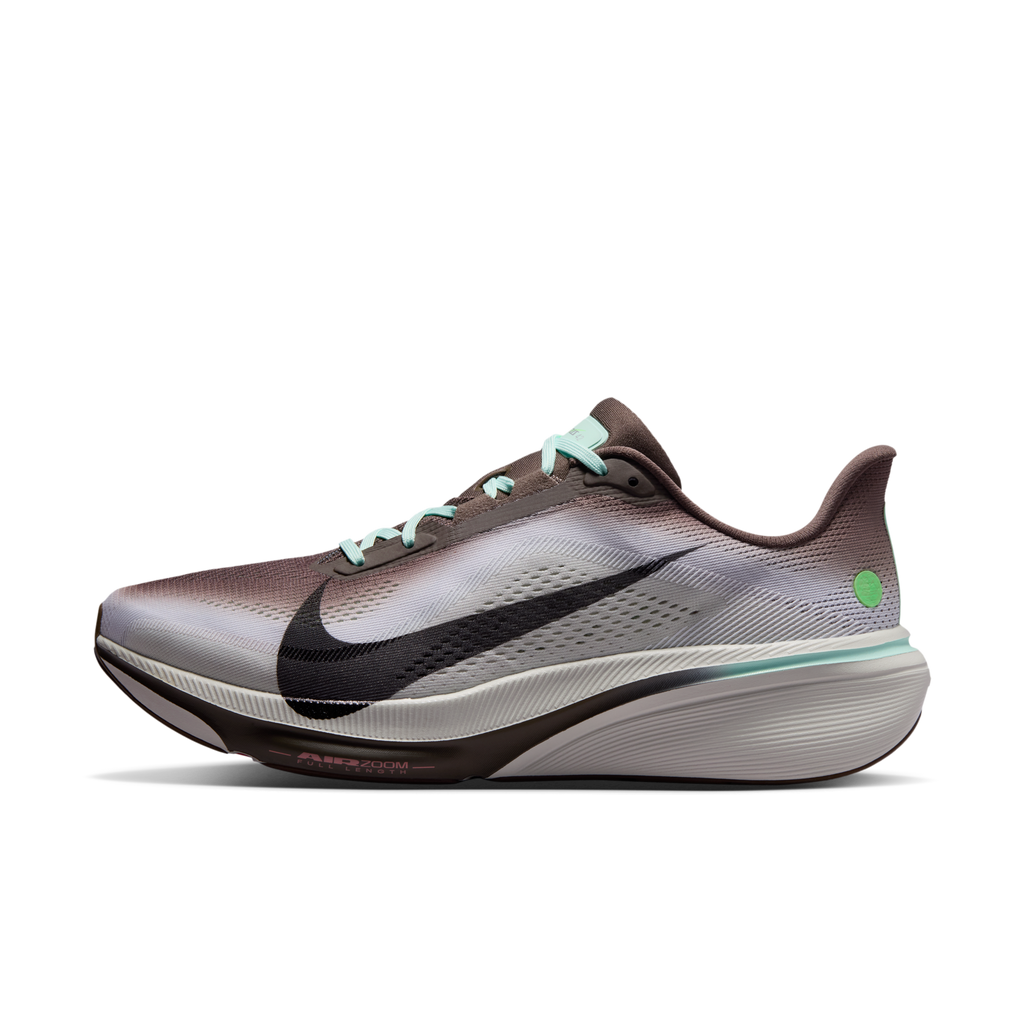 Ironstone Sea Glass — Nike Air Zoom Pegasus 42 IW2349-001