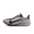 Ironstone Sea Glass — Nike Air Zoom Pegasus 42 IW2349-001
