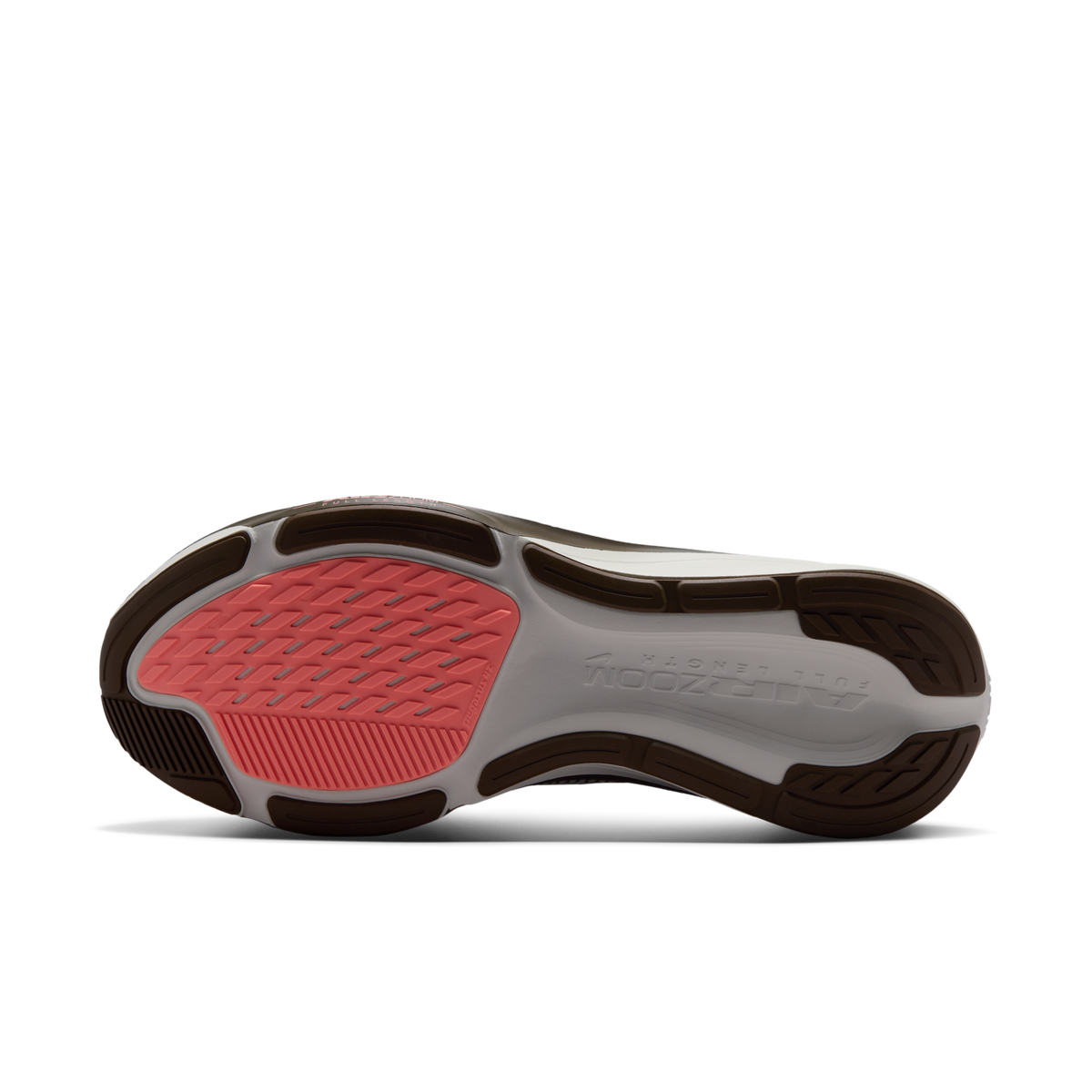 Ironstone Sea Glass — Nike Air Zoom Pegasus 42 IW2349-001