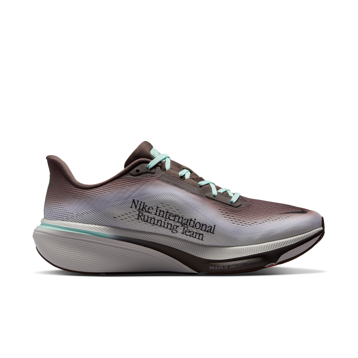 Ironstone Sea Glass — Nike Air Zoom Pegasus 42 IW2349-001