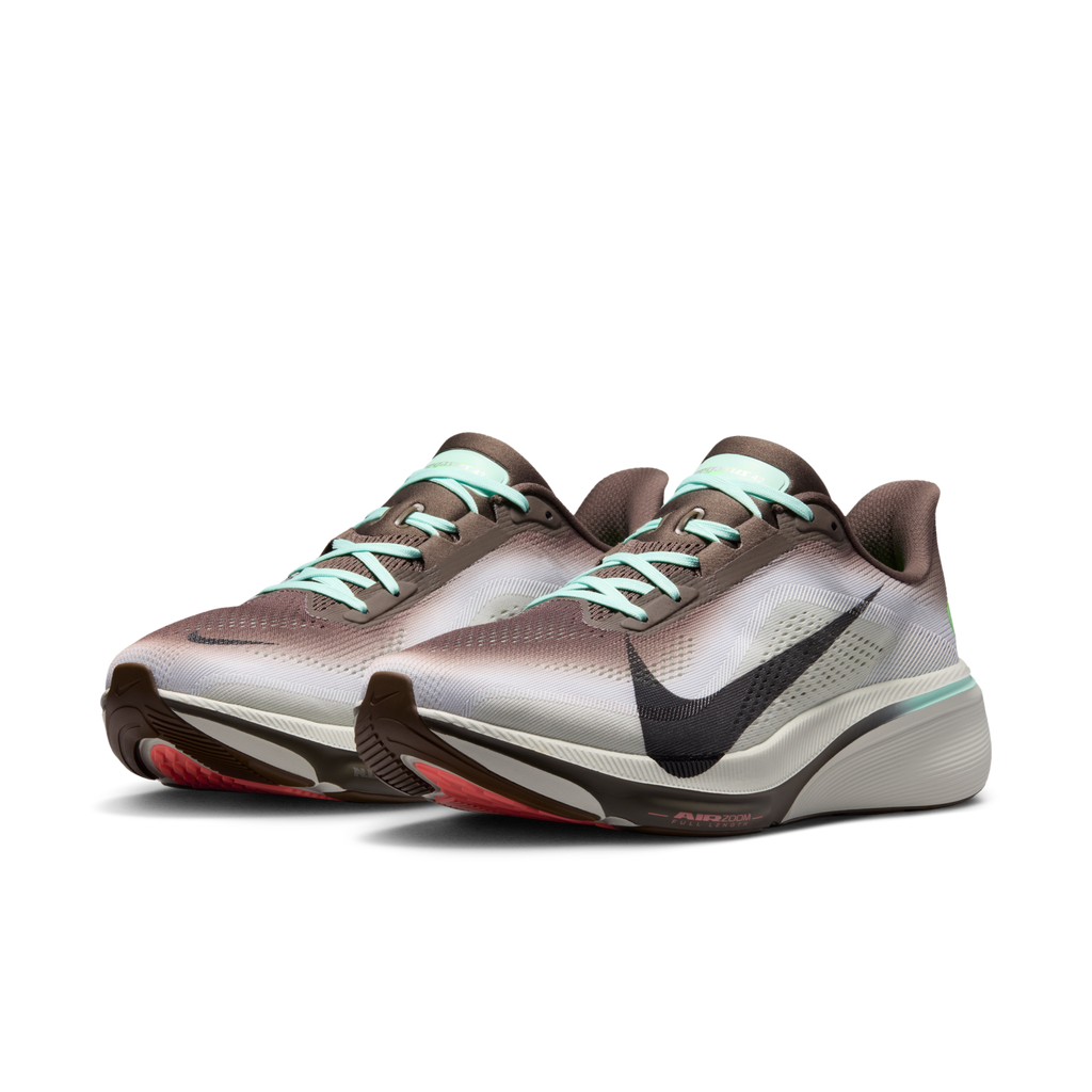 Ironstone Sea Glass — Nike Air Zoom Pegasus 42 IW2349-001