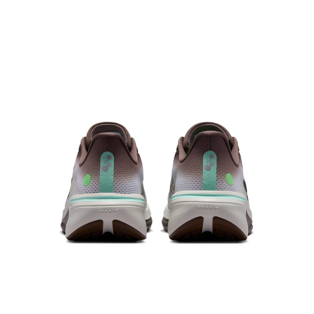 Ironstone Sea Glass — Nike Air Zoom Pegasus 42 IW2349-001