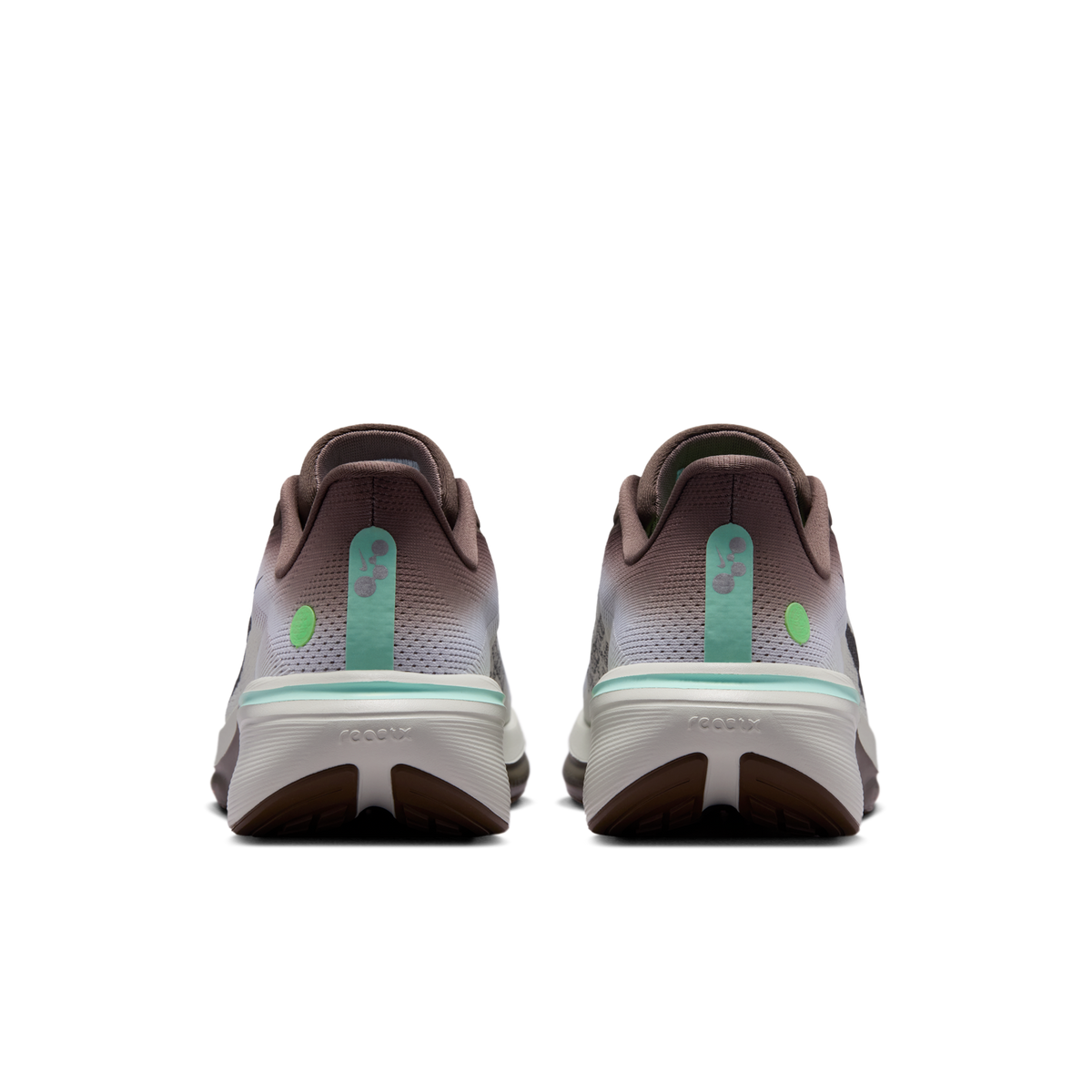 Ironstone Sea Glass — Nike Air Zoom Pegasus 42 IW2349-001