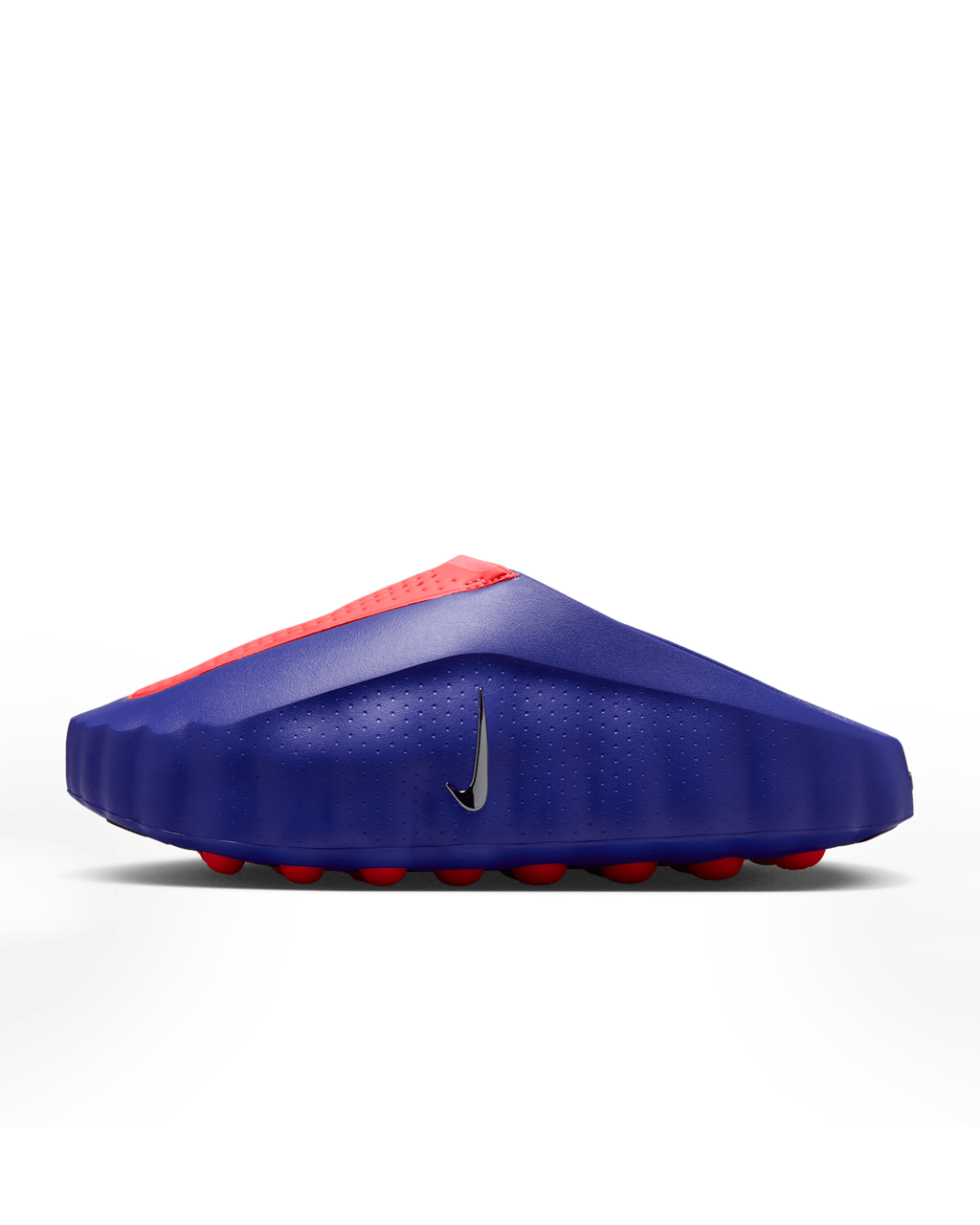Spiderman — Nike Mind 001 IZ6659-400