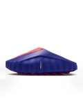 Spiderman — Nike Mind 001 IZ6659-400