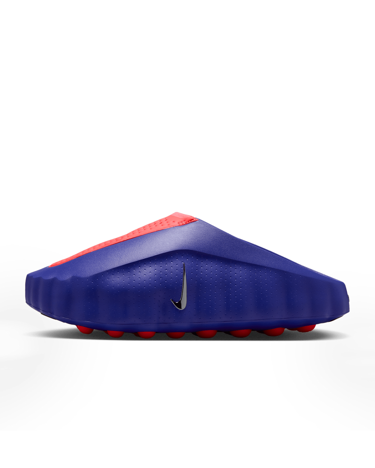 Spiderman — Nike Mind 001 IZ6659-400
