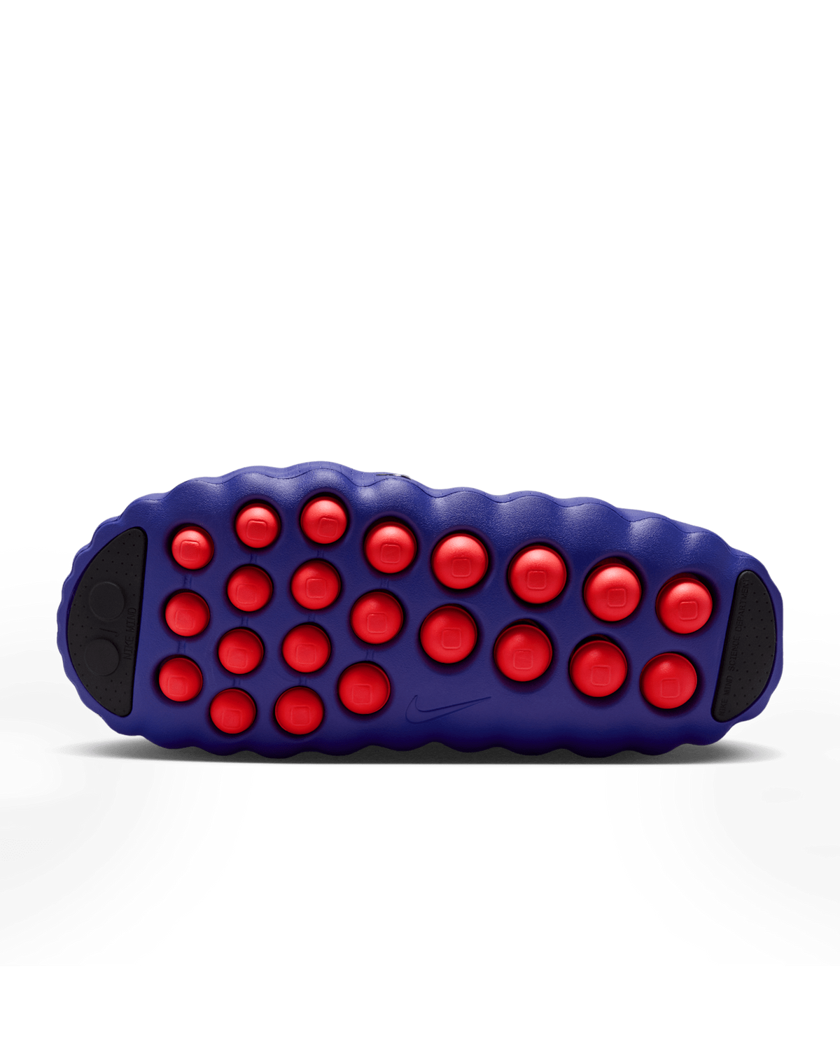 Spiderman — Nike Mind 001 IZ6659-400