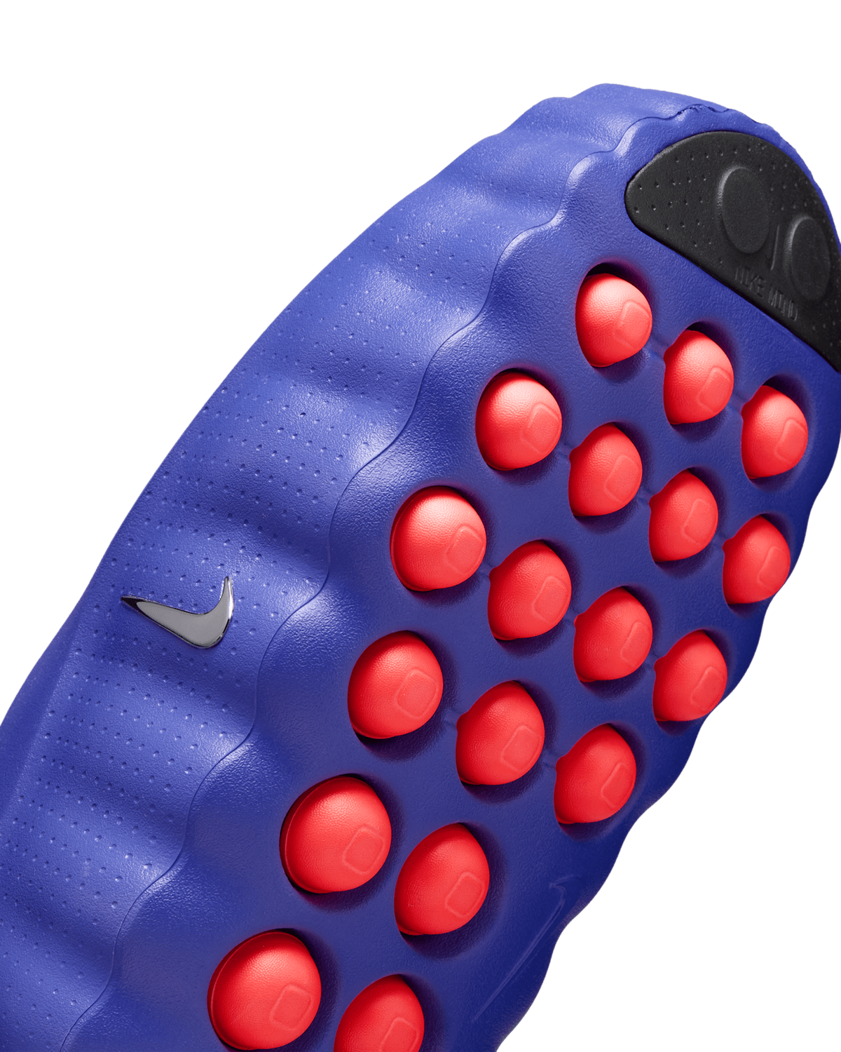 Spiderman — Nike Mind 001 IZ6659-400