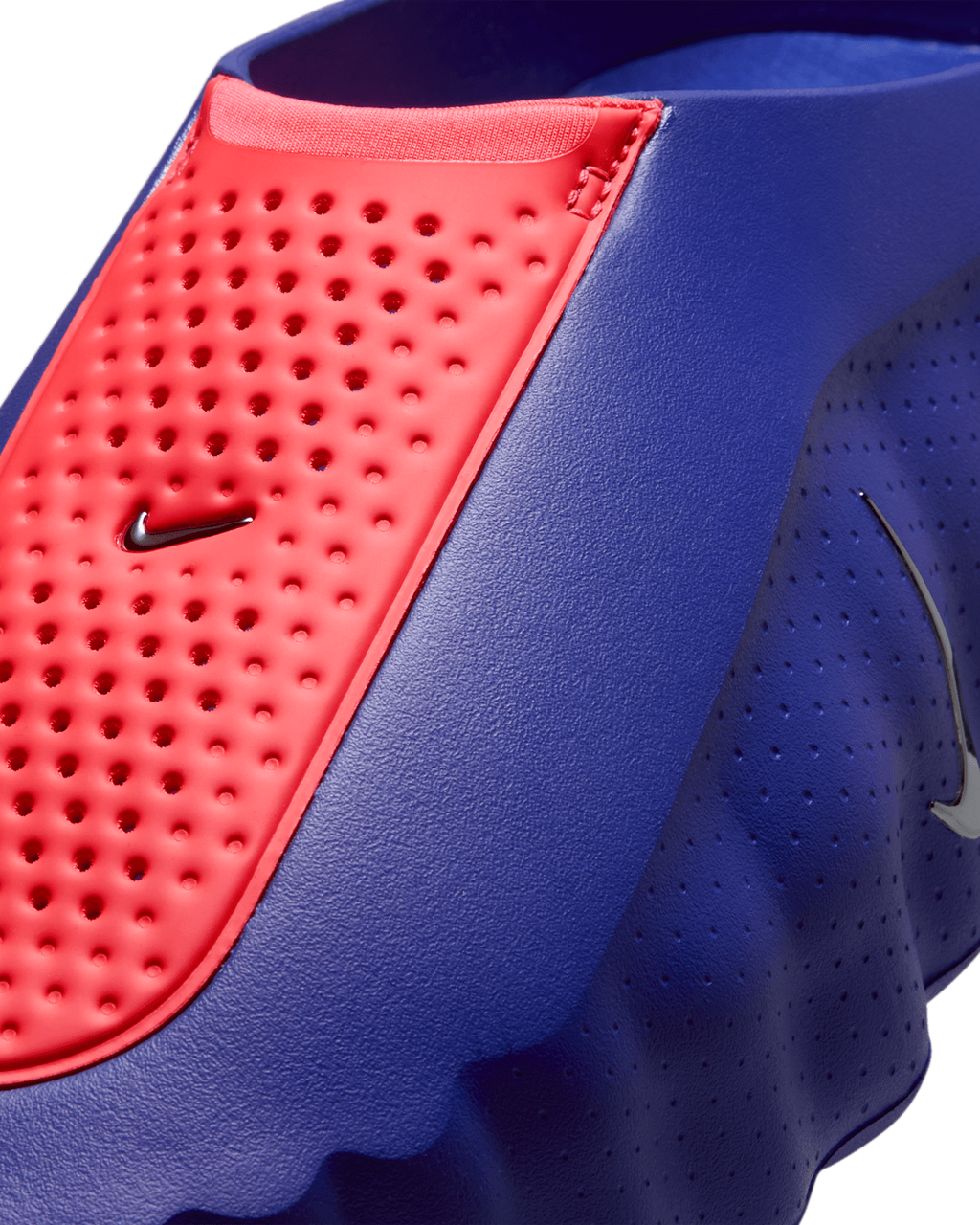 Spiderman — Nike Mind 001 IZ6659-400