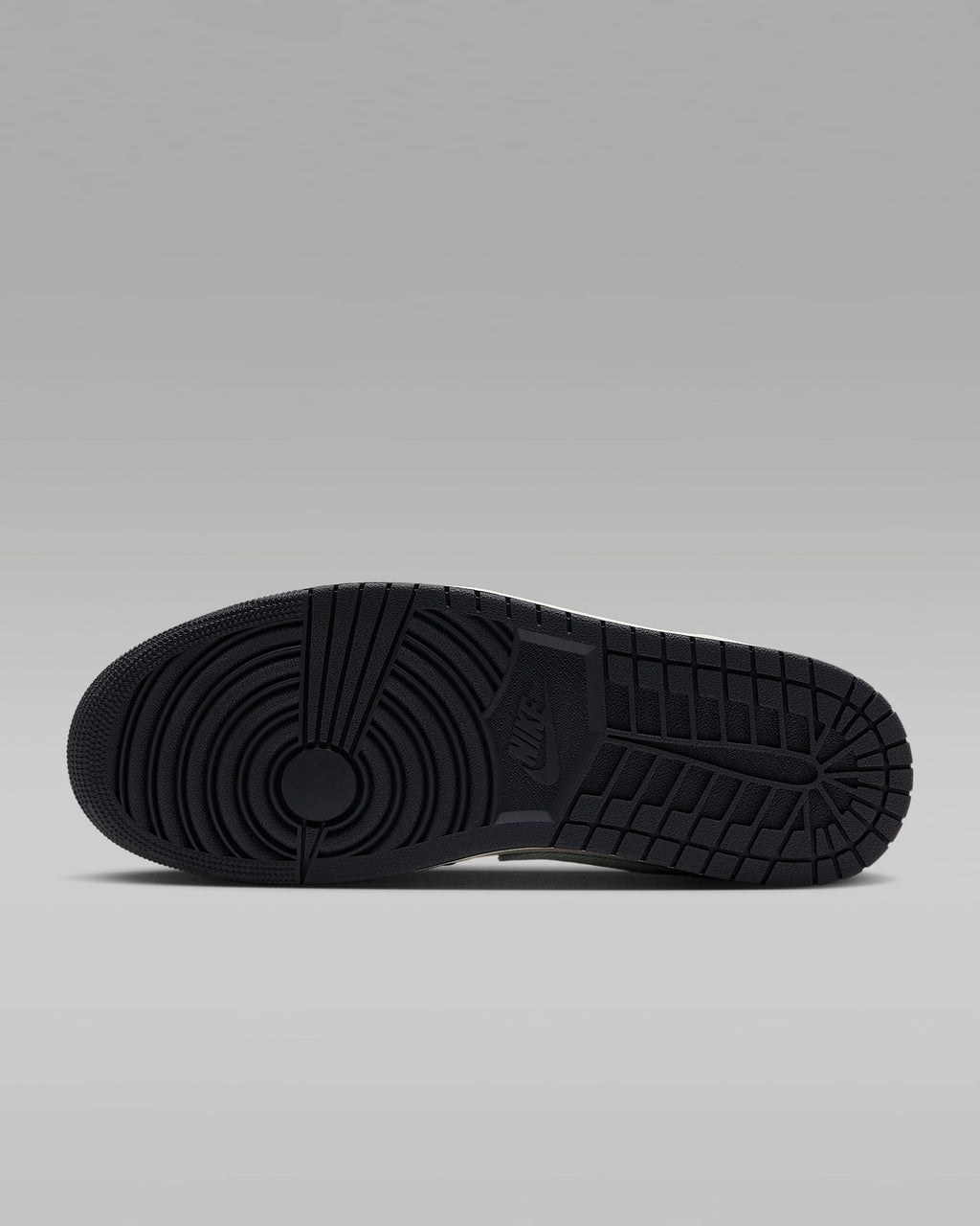Black Light Armory Blue — Air Jordan 1 Low SE JA4395-041