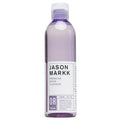 8oz Premium Shoe Cleaner by Jason Markk — product image