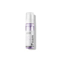 RTU Foam Cleaner by Jason Markk — product image