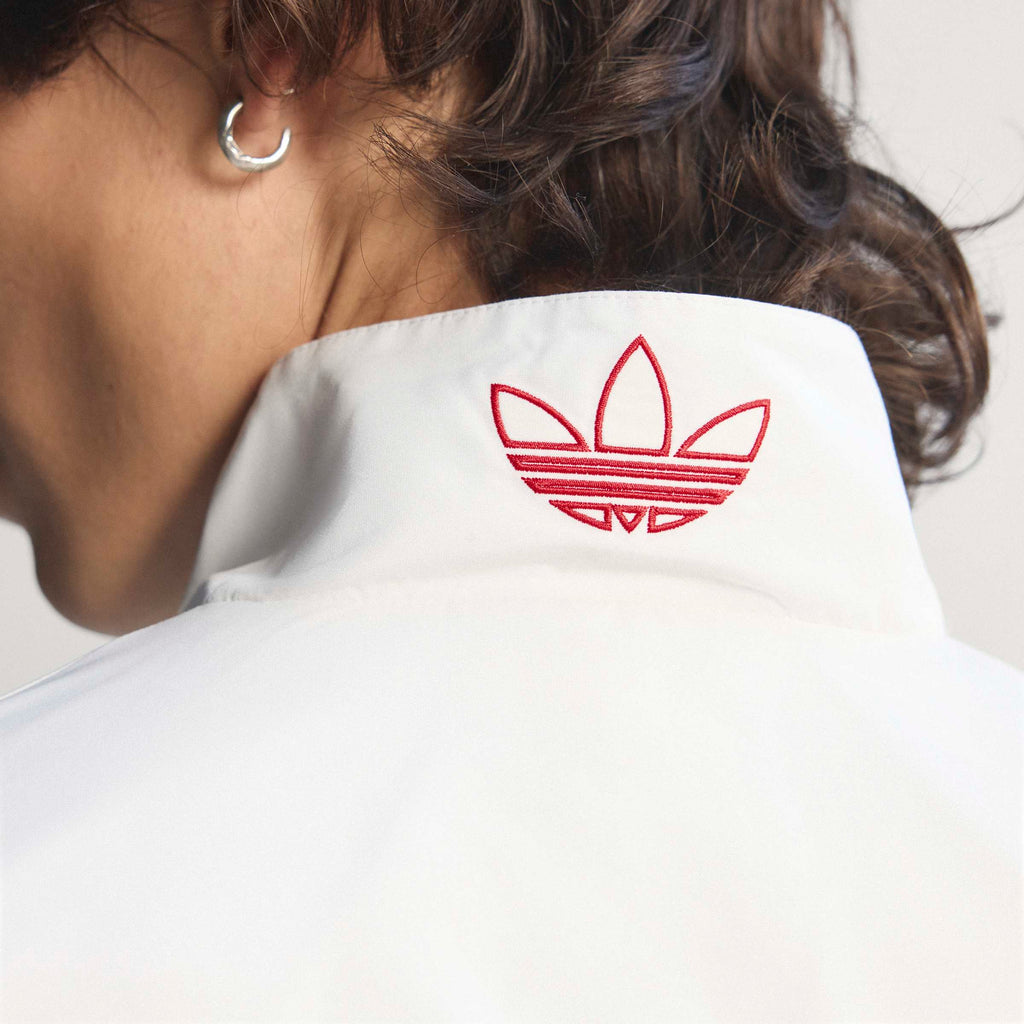 Track Top, USA '94 Graphic Woven — product image