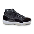 Jubilee / 25th Anniversary — Air Jordan 11 Retro