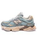 New Balance 9060 'Blue Haze' U9060FNB Sneakers
