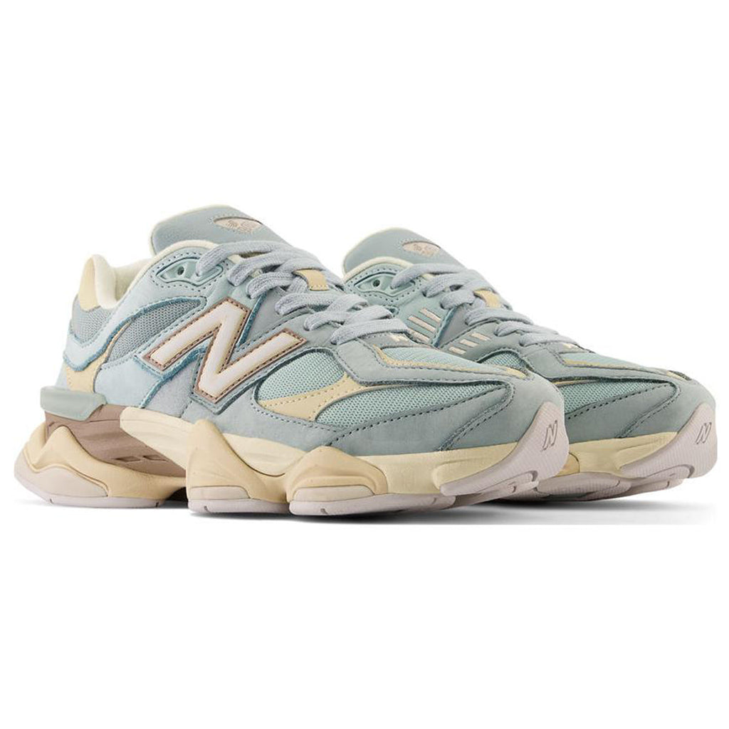 New Balance 9060 'Blue Haze' U9060FNB Sneakers