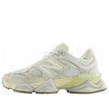 New Balance 9060 'Mineral Grey Matter' U9060EEP Sneakers