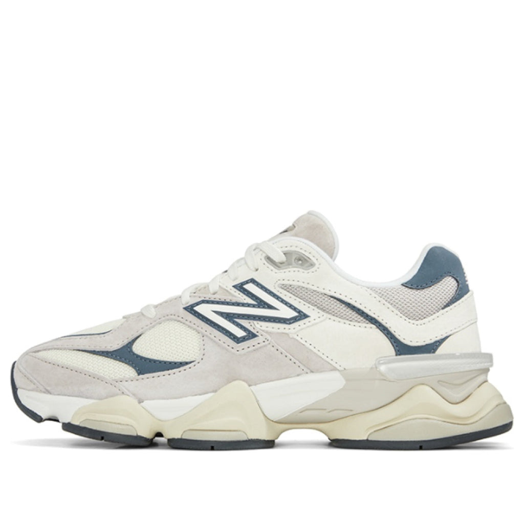 New Balance 9060 'Moonrock Linen' U9060EEB Sneakers