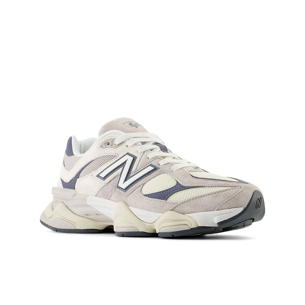 New Balance 9060 'Moonrock Linen' U9060EEB Sneakers