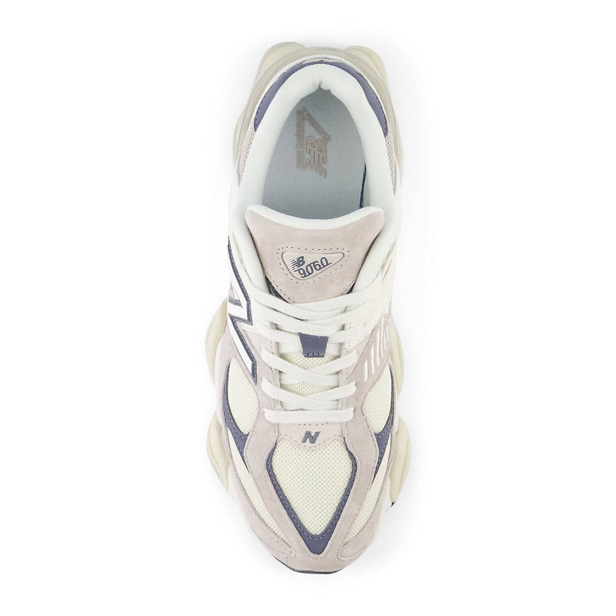 New Balance 9060 'Moonrock Linen' U9060EEB Sneakers
