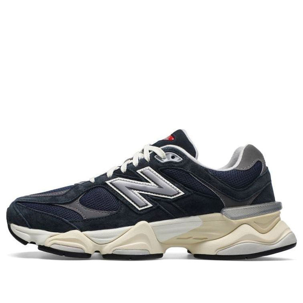 New Balance 9060 'Outerspace' U9060ECB Sneakers