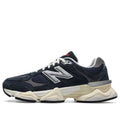 New Balance 9060 'Outerspace' U9060ECB Sneakers