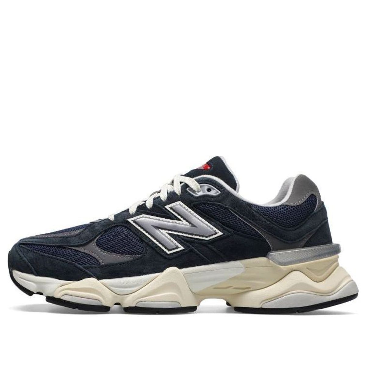 New Balance 9060 'Outerspace' U9060ECB Sneakers